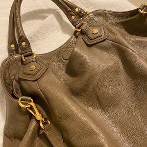 Marc Jacobs Hobo - Big Size!